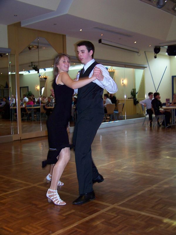 2009-11-10TurnierEisenberg 048